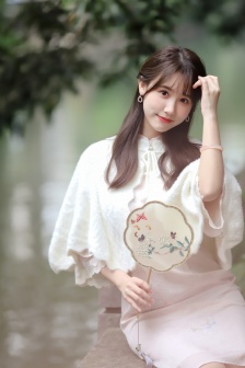 怎样按摩荫蒂女性更舒服